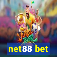 net88 bet